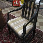 442 4720 CHAIR